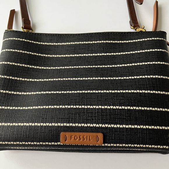 FOSSIL Shoulder Bag - Picture 3 of 10